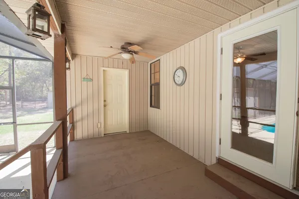 $399,900 | 124 Redwood Drive, Folkston, GA 31537