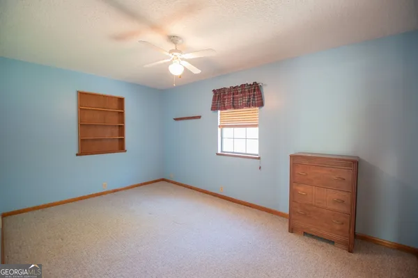 $399,900 | 124 Redwood Drive, Folkston, GA 31537