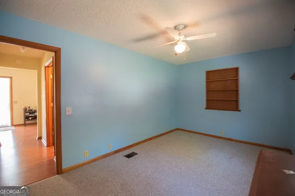 $399,900 | 124 Redwood Drive, Folkston, GA 31537