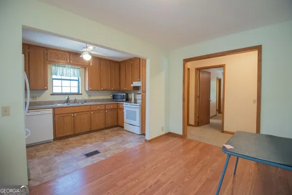 $399,900 | 124 Redwood Drive, Folkston, GA 31537