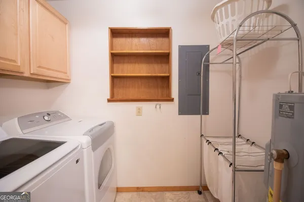 $399,900 | 124 Redwood Drive, Folkston, GA 31537