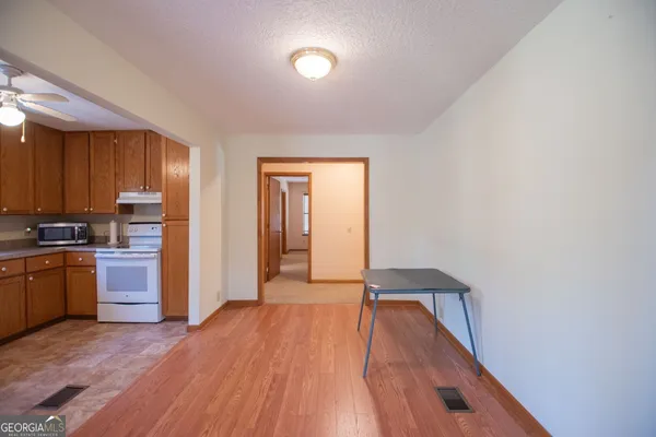 $399,900 | 124 Redwood Drive, Folkston, GA 31537