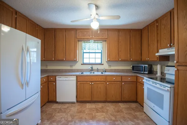 $399,900 | 124 Redwood Drive, Folkston, GA 31537