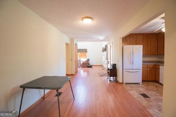 $399,900 | 124 Redwood Drive, Folkston, GA 31537