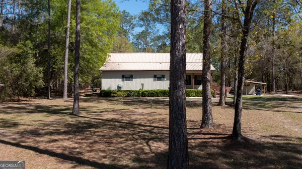$399,900 | 124 Redwood Drive, Folkston, GA 31537