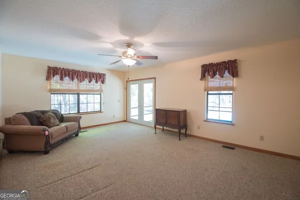 $399,900 | 124 Redwood Drive, Folkston, GA 31537