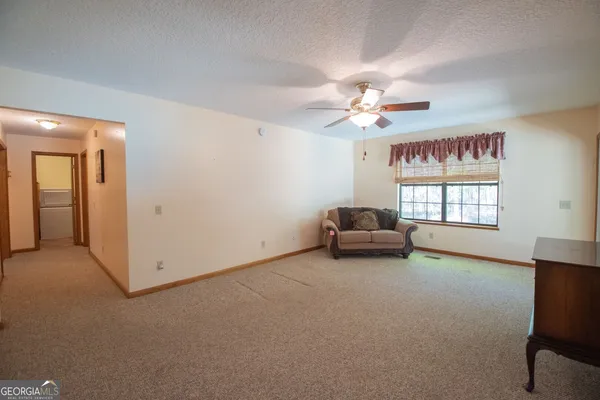 $399,900 | 124 Redwood Drive, Folkston, GA 31537