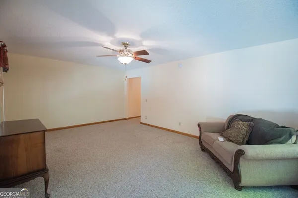 $399,900 | 124 Redwood Drive, Folkston, GA 31537