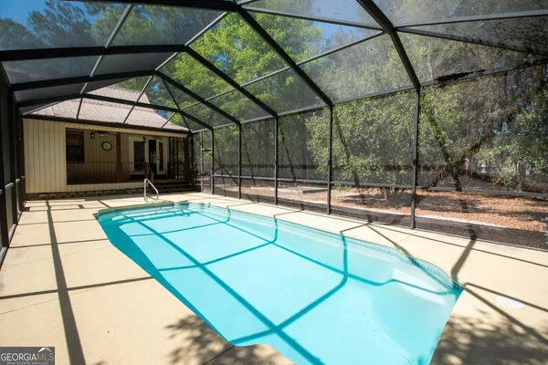 $399,900 | 124 Redwood Drive, Folkston, GA 31537