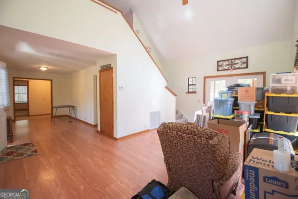 $399,900 | 124 Redwood Drive, Folkston, GA 31537