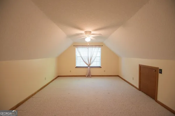 $399,900 | 124 Redwood Drive, Folkston, GA 31537