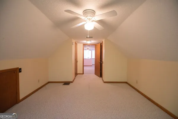 $399,900 | 124 Redwood Drive, Folkston, GA 31537
