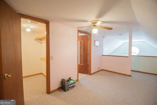 $399,900 | 124 Redwood Drive, Folkston, GA 31537