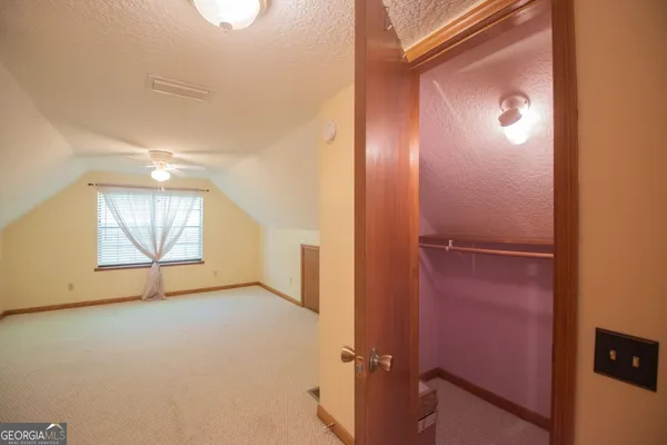 $399,900 | 124 Redwood Drive, Folkston, GA 31537