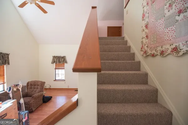 $399,900 | 124 Redwood Drive, Folkston, GA 31537