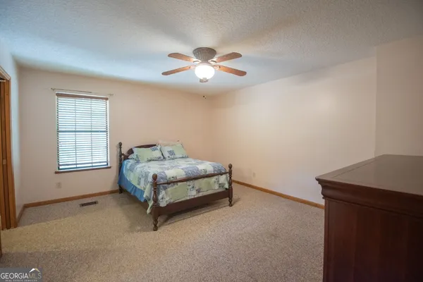 $399,900 | 124 Redwood Drive, Folkston, GA 31537