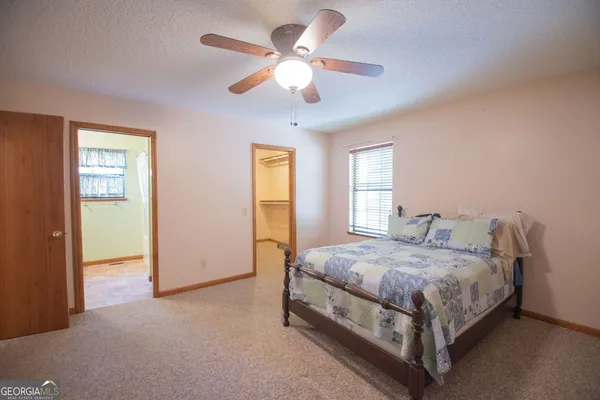 $399,900 | 124 Redwood Drive, Folkston, GA 31537