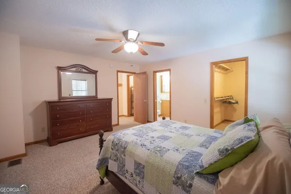 $399,900 | 124 Redwood Drive, Folkston, GA 31537