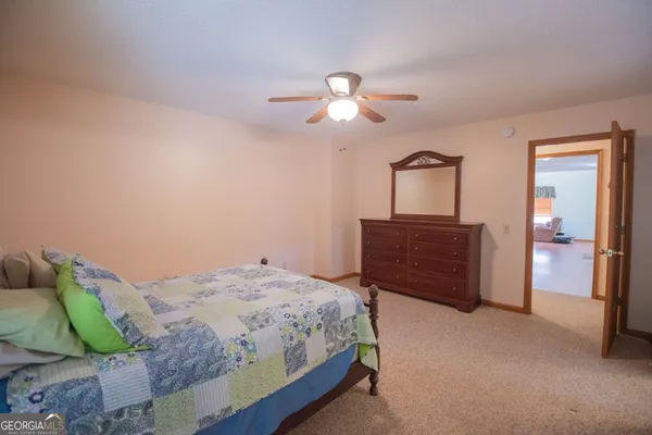 $399,900 | 124 Redwood Drive, Folkston, GA 31537