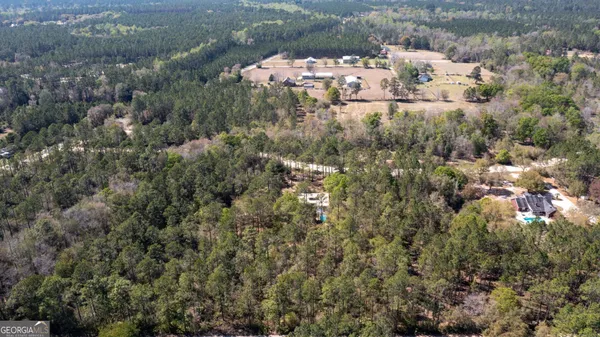 $399,900 | 124 Redwood Drive, Folkston, GA 31537