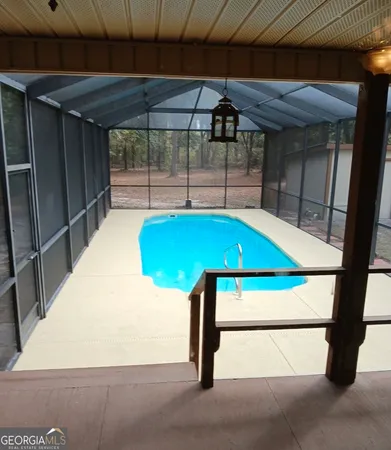 $399,900 | 124 Redwood Drive, Folkston, GA 31537