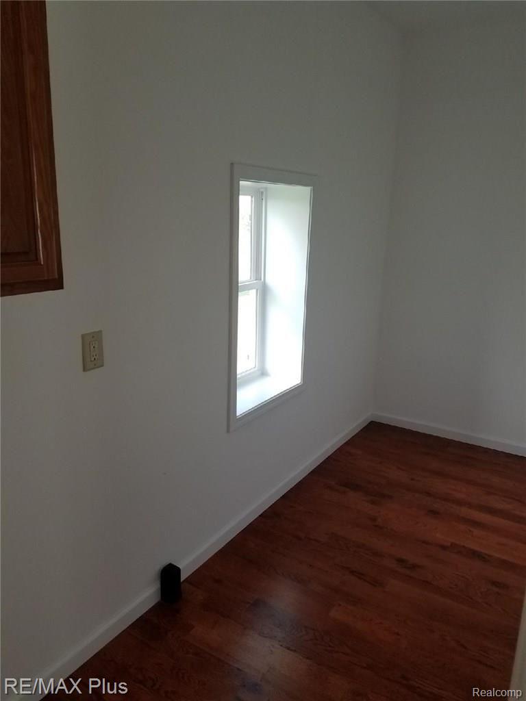 5209 Lippincott Road Lapeer, MI 48446 - Photo 23 of 38 Resized_20170428_085016.jpg