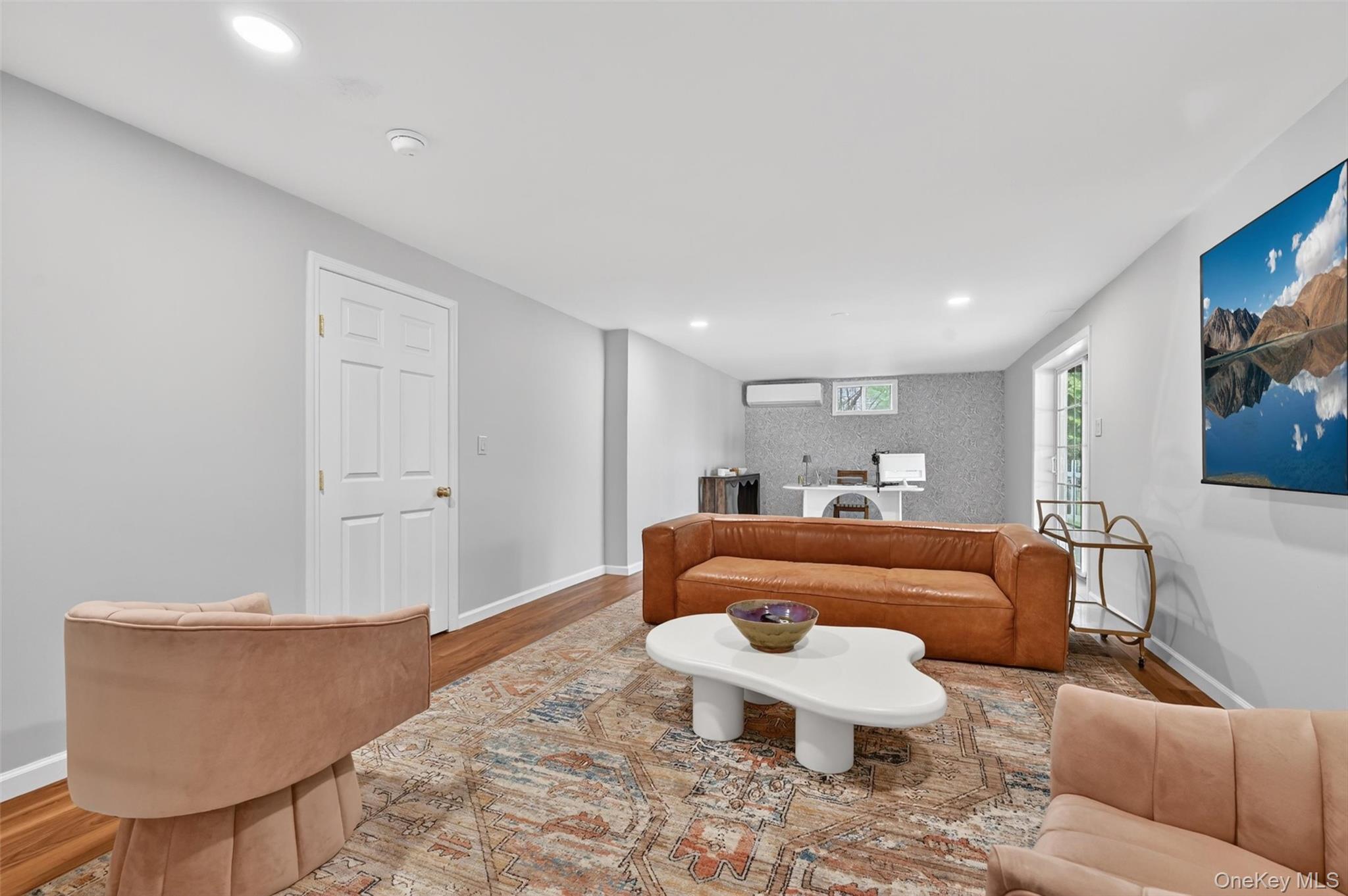 149 Creamery Pond Road Chester, NY 10918 - Photo 28 of 48