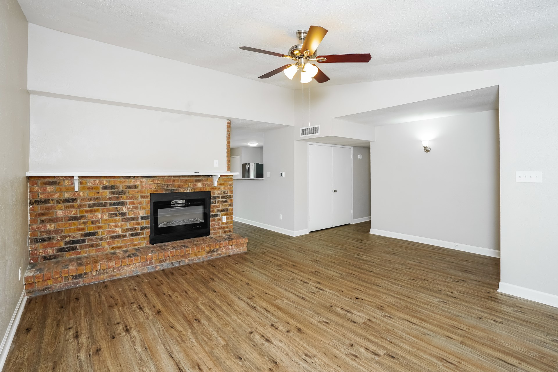 17611 Ranch Country Road Hockley, TX 77447 - Photo 4 of 16