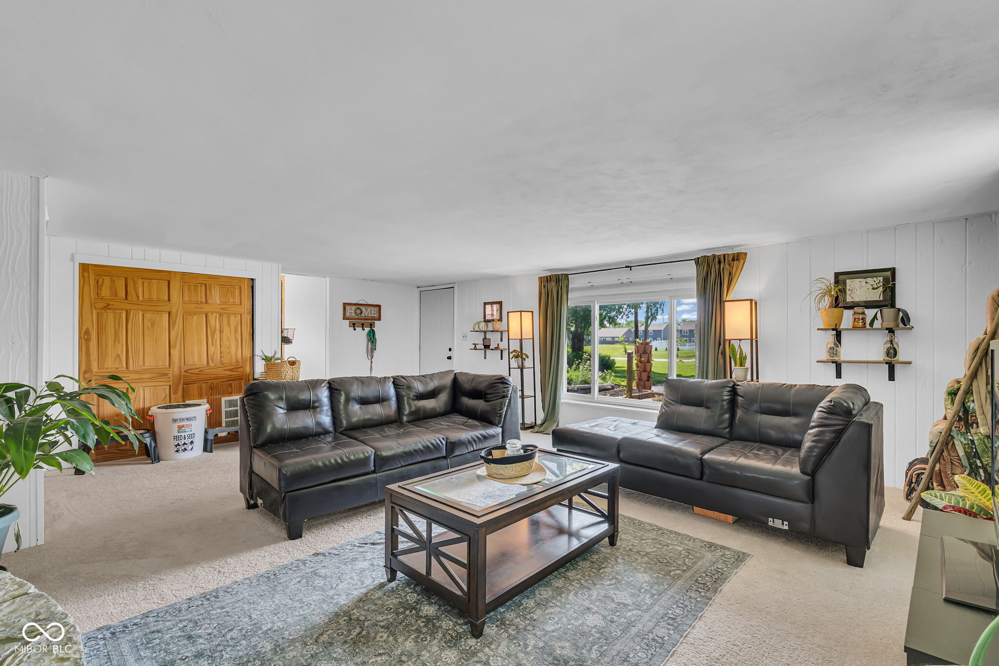 6534 Milhouse Road Indianapolis, IN 46221 - Photo 10 of 47 Gallery Image 10