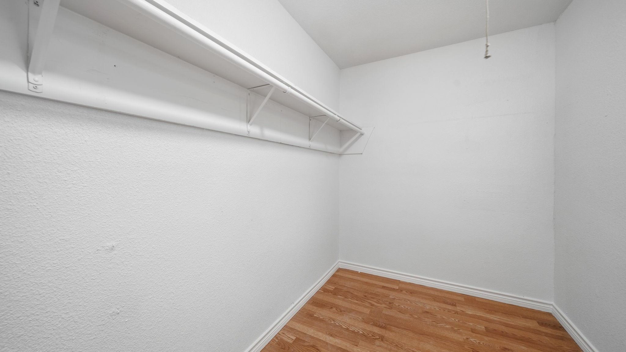 1342 Padstow Lane Channelview, TX 77530 - Photo 11 of 18