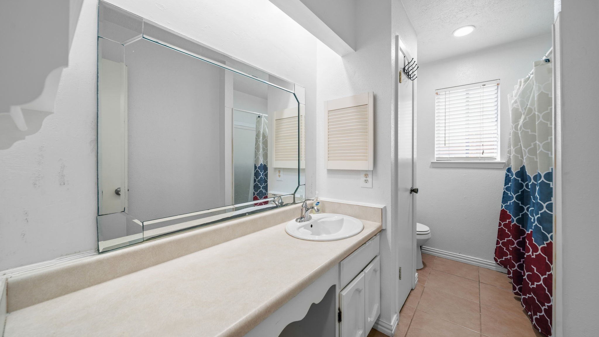 1342 Padstow Lane Channelview, TX 77530 - Photo 14 of 18