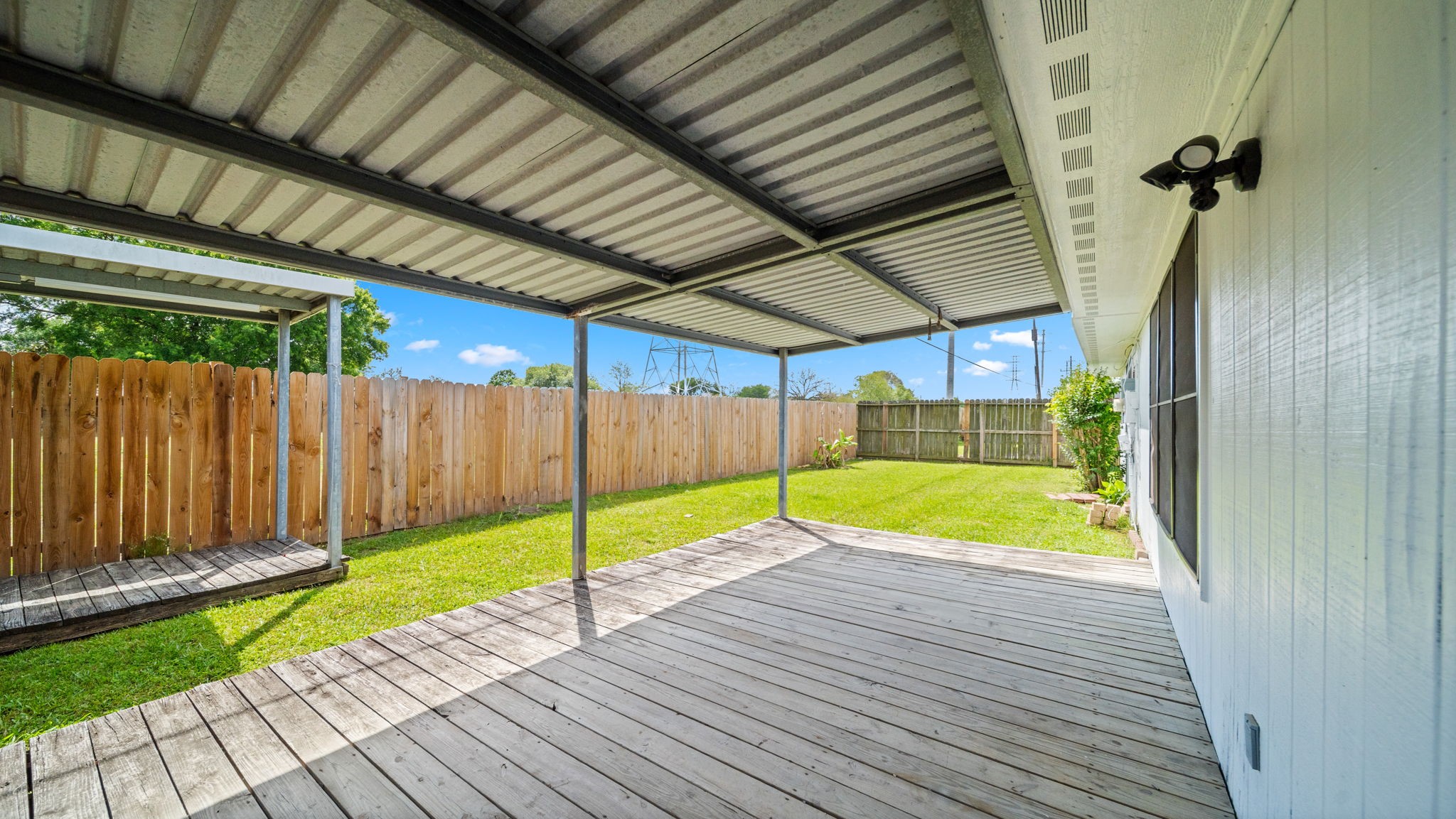 1342 Padstow Lane Channelview, TX 77530 - Photo 15 of 18