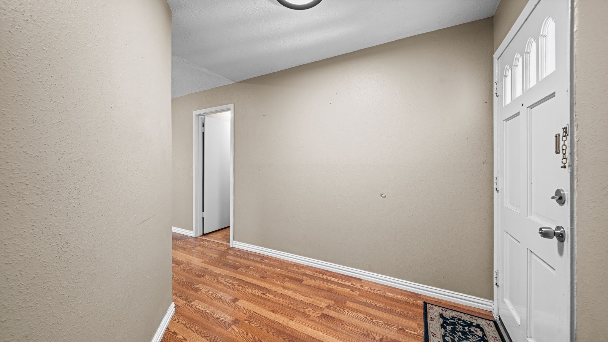 1342 Padstow Lane Channelview, TX 77530 - Photo 5 of 18