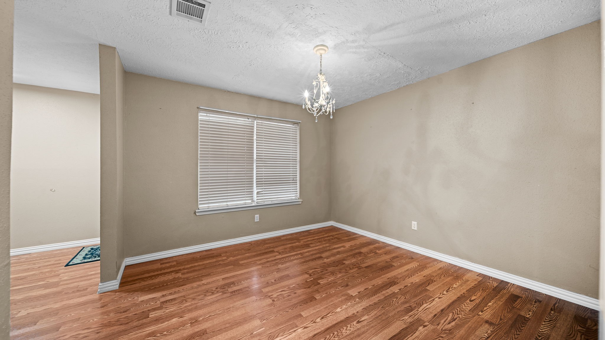 1342 Padstow Lane Channelview, TX 77530 - Photo 6 of 18