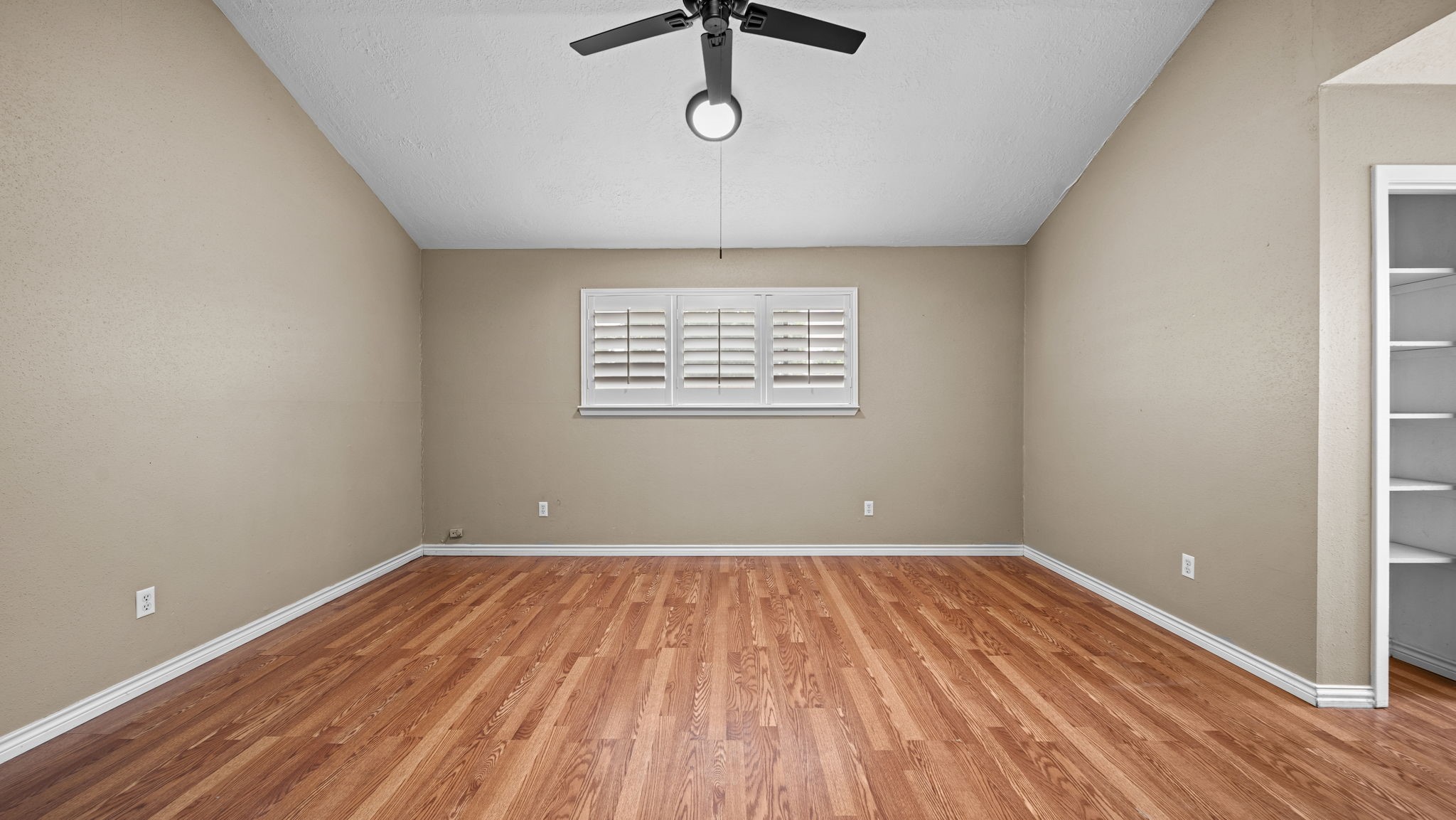 1342 Padstow Lane Channelview, TX 77530 - Photo 8 of 18