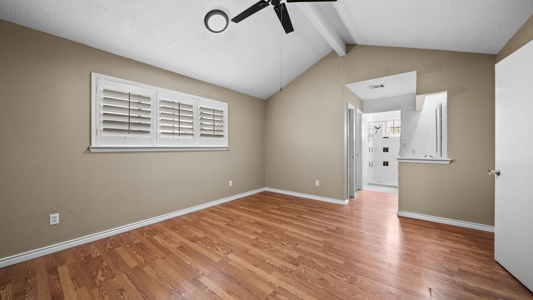 1342 Padstow Lane Channelview, TX 77530 - Photo 9 of 18