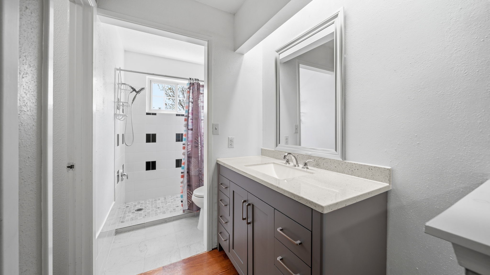 1342 Padstow Lane Channelview, TX 77530 - Photo 10 of 18