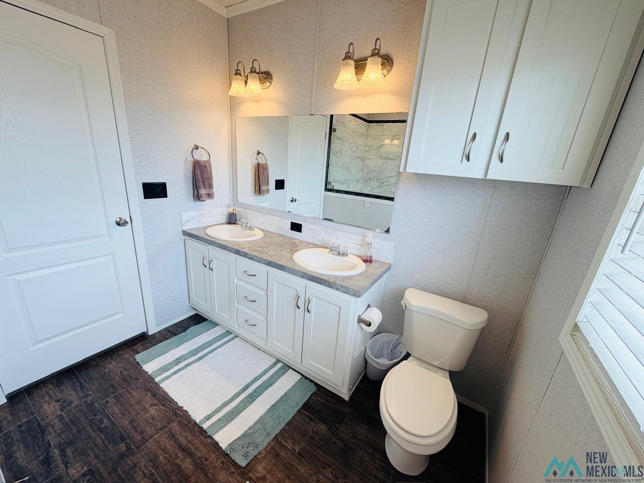 7882 Shoshoni Road Hagerman, NM 88232 - Photo 13 of 24 Gallery Image 13