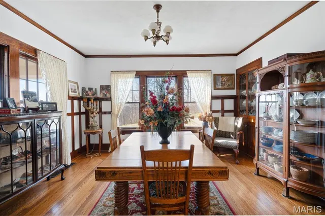 $399,000 | 324 Vine Street, Dexter, MO 63841