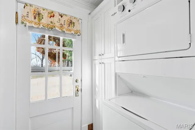 $399,000 | 324 Vine Street, Dexter, MO 63841