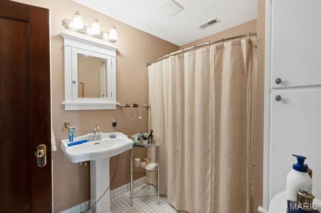 $399,000 | 324 Vine Street, Dexter, MO 63841