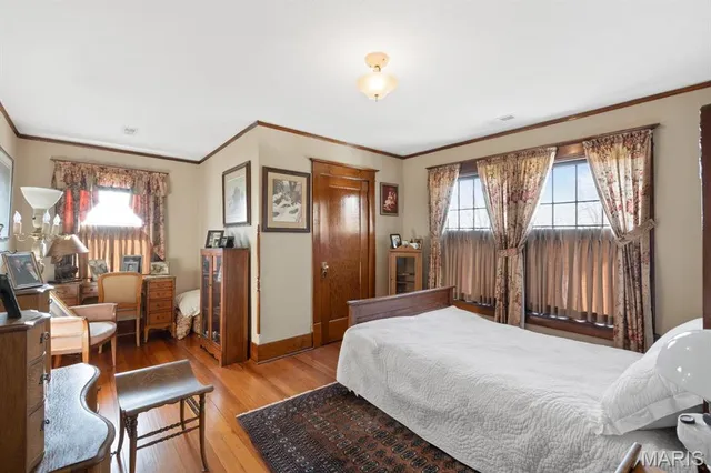 $399,000 | 324 Vine Street, Dexter, MO 63841