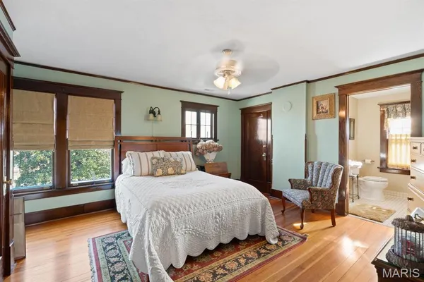 $379,000 | 324 Vine Street, Dexter, MO 63841