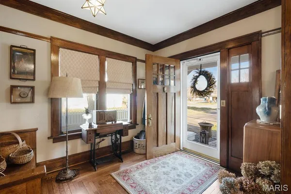 $379,000 | 324 Vine Street, Dexter, MO 63841