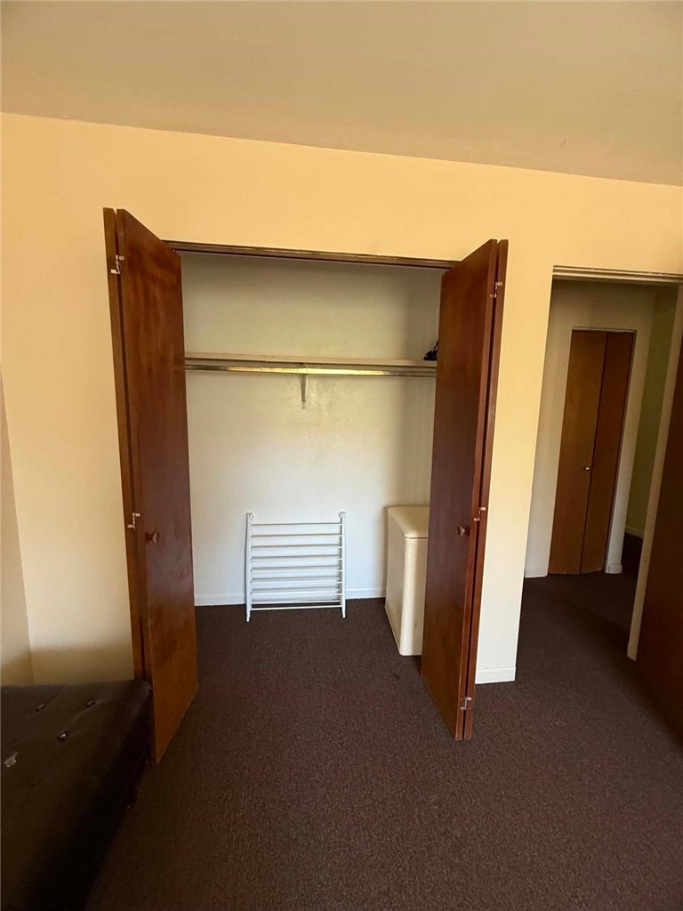 190 Grandview Apartments Road Roxbury, NY 12434 - Photo 16 of 29
