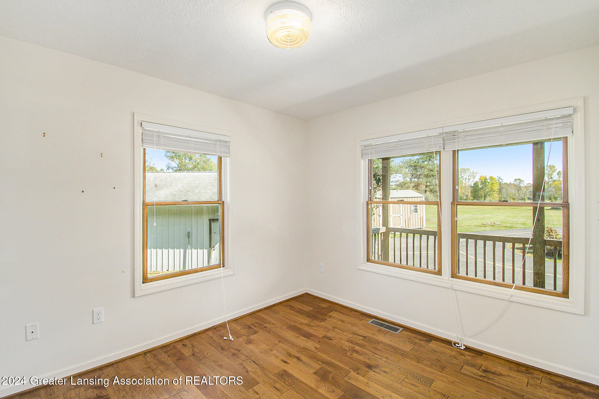 7789 Williams Road Lansing, MI 48911 - Photo 17 of 36 016_ndp3929
