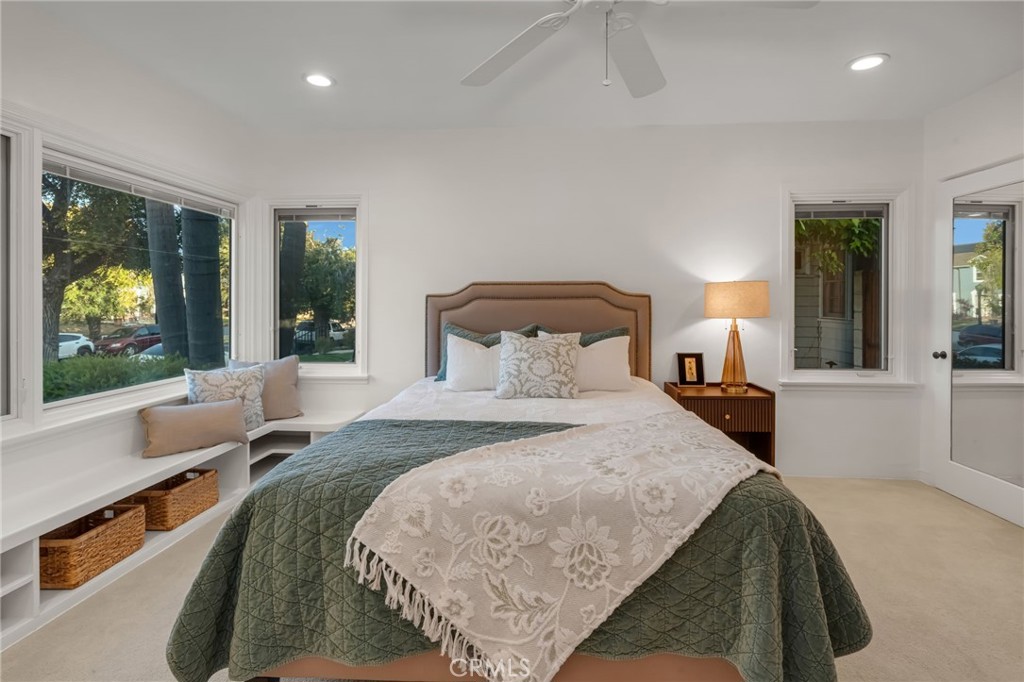 730 East Roosevelt Road Long Beach, CA 90807 - Photo 56 of 80