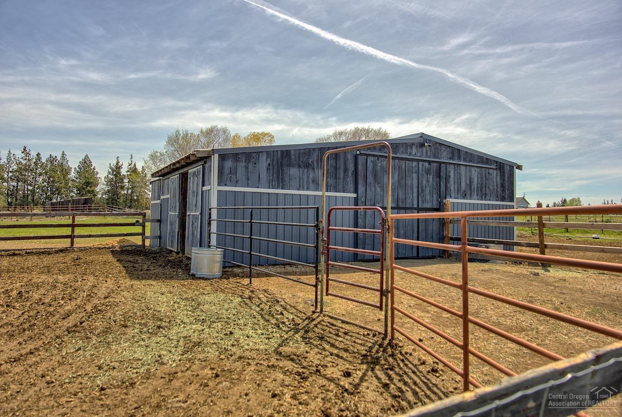 63444 Deschutes Market Road Bend, OR 97701 - Photo 19 of 25 Additional Photo