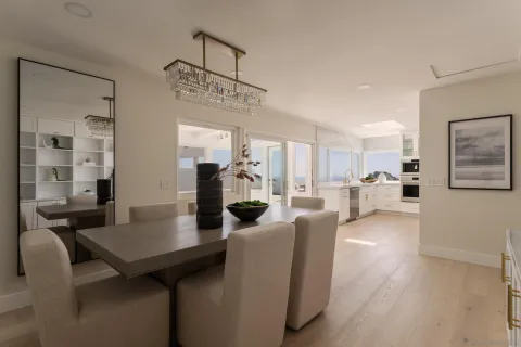 $4,995,000 | 2206 Place Monaco, Del Mar, CA 92014