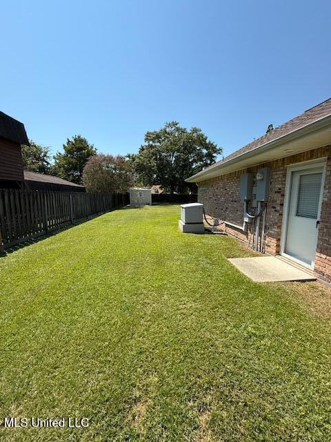 5123 Mitchell Road Long Beach, MS 39560 - Photo 23 of 32 IMG_8909